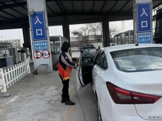 640 (2).jpg 640 (2).jpg