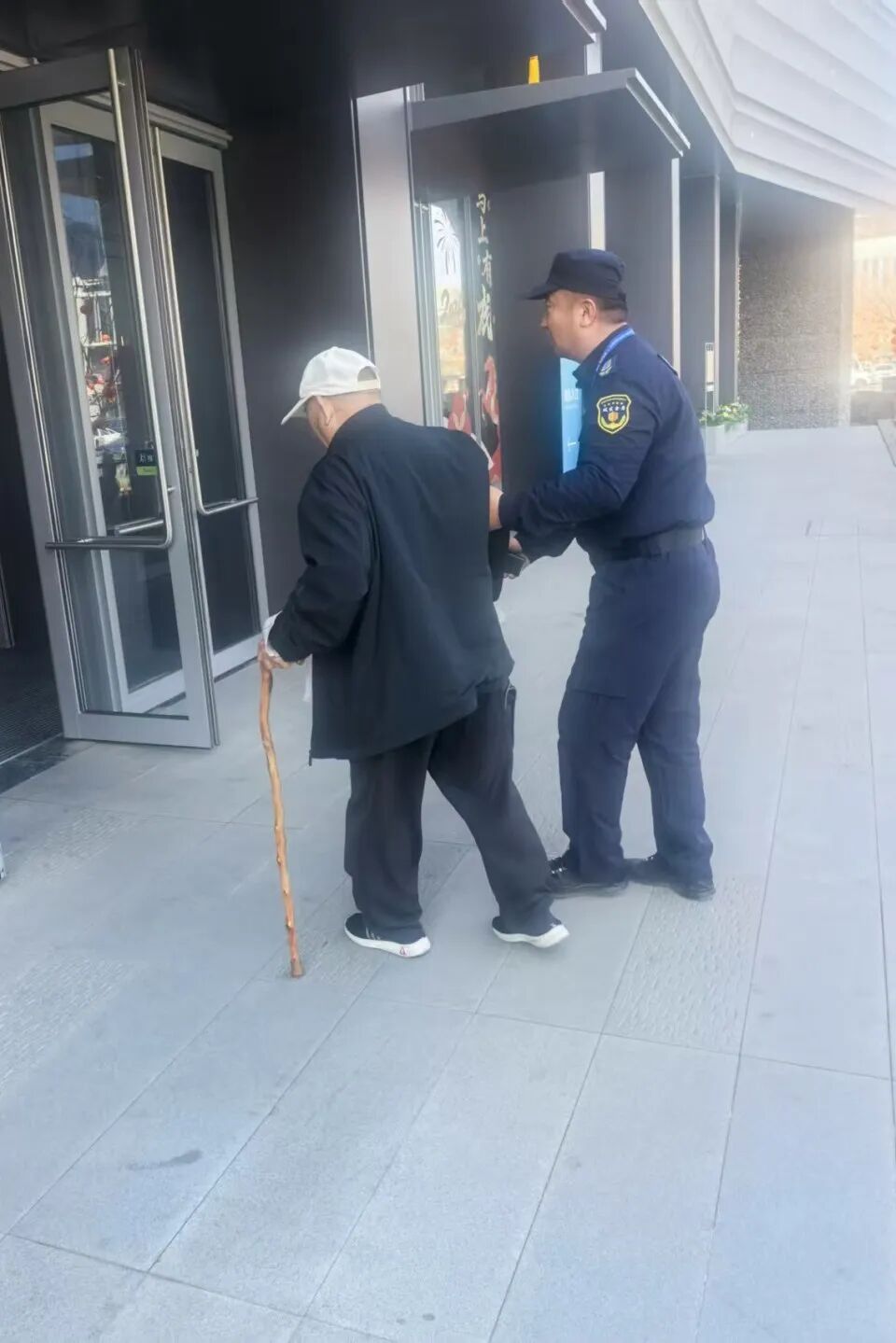 640 (10).jpg 640 (10).jpg