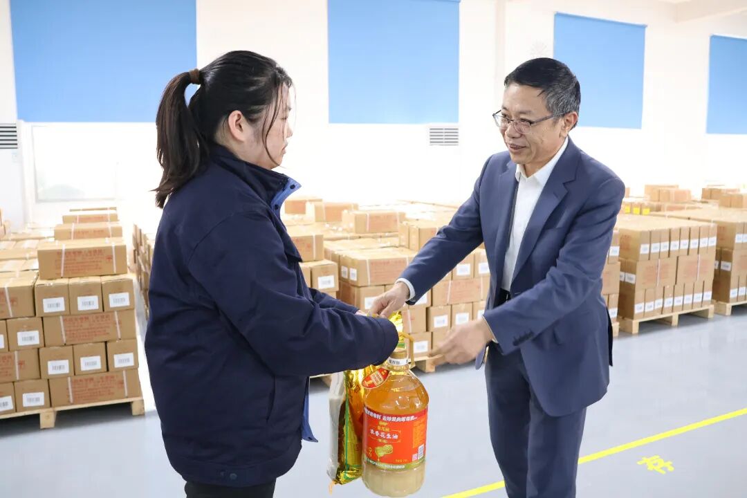 640 (14).jpg 640 (14).jpg